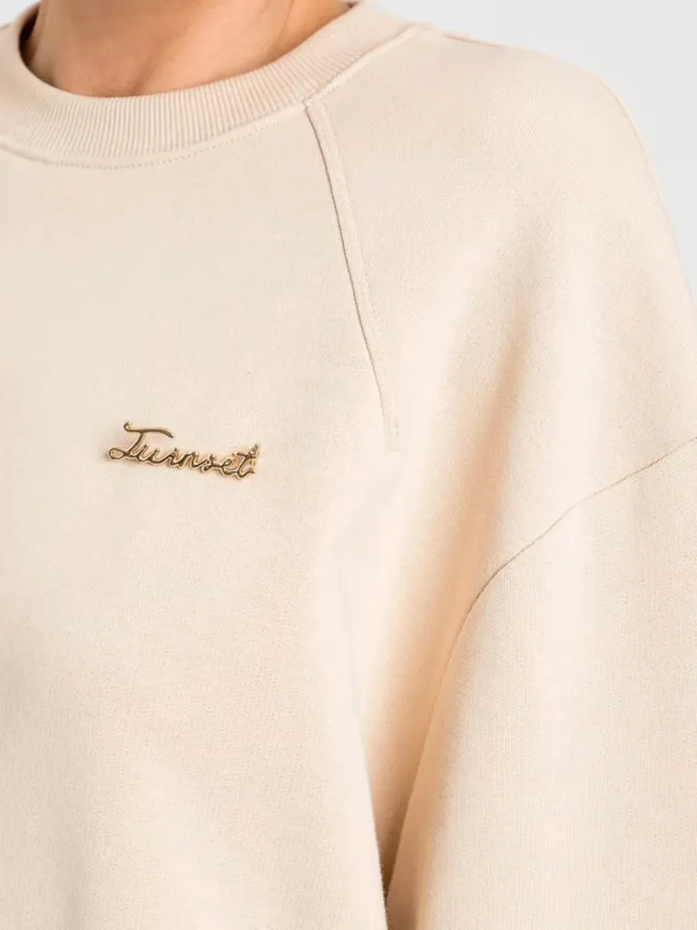 twinset (3)