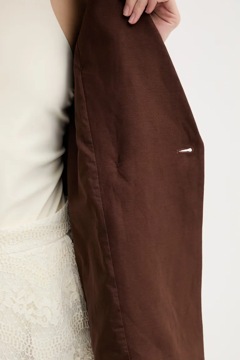 261AP2323 Chocolate 6