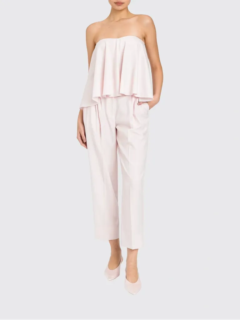 twinset (1)