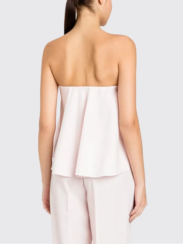 twinset (2)