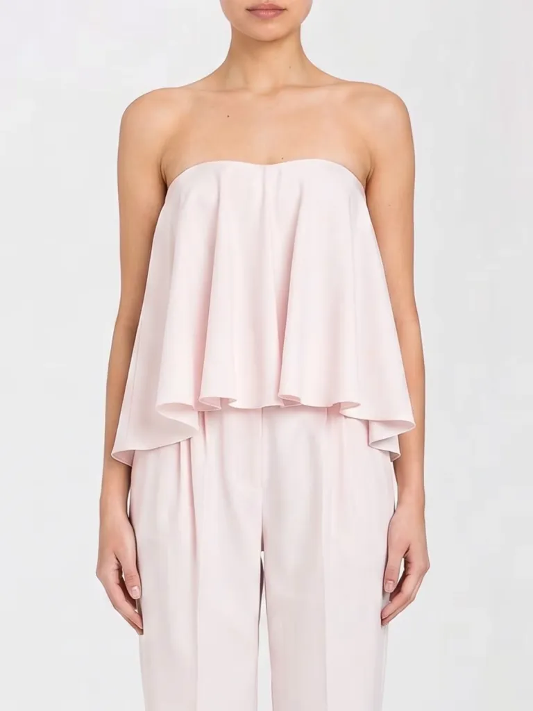twinset