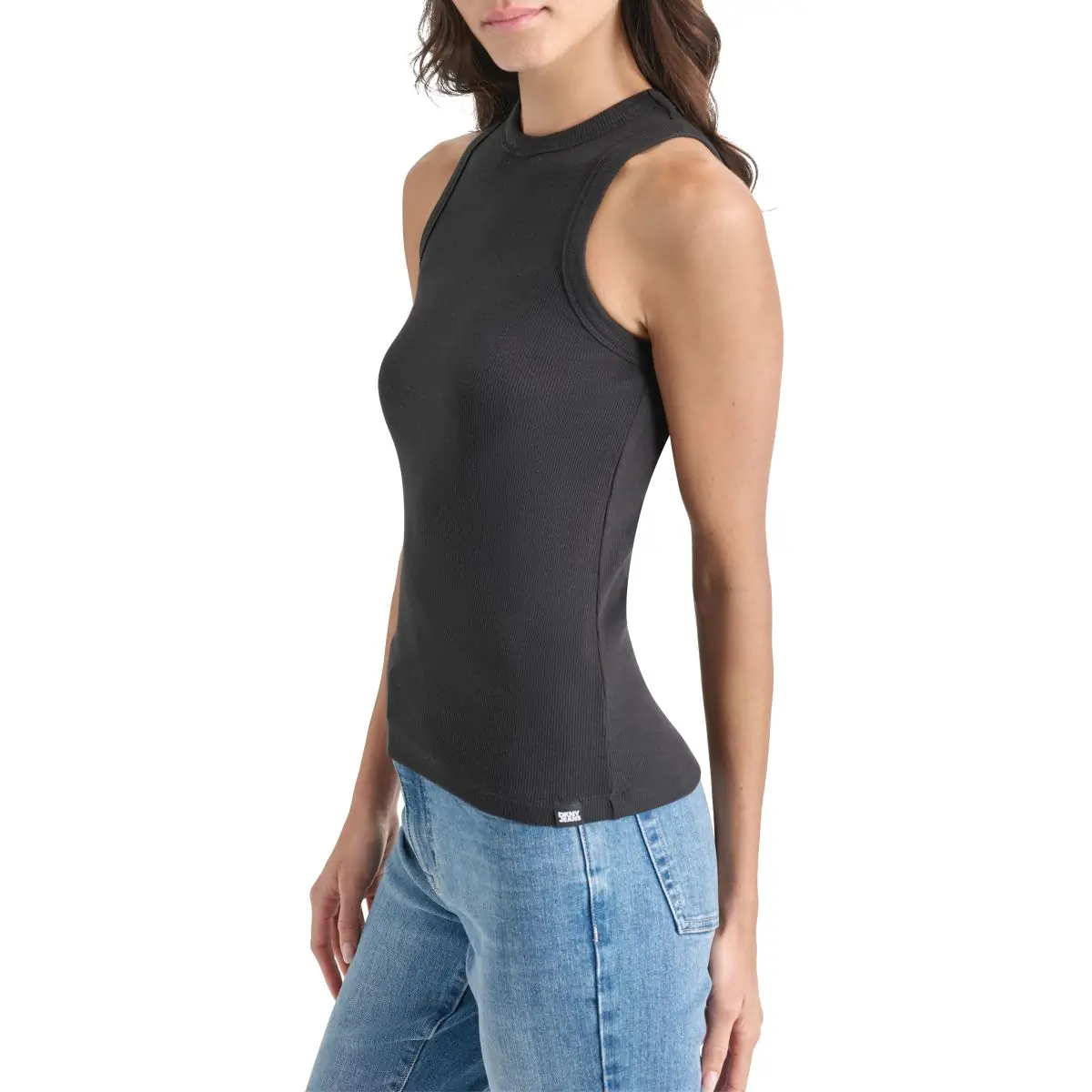 DKNYDJ10424_5_DJ4T1280_BLK_S