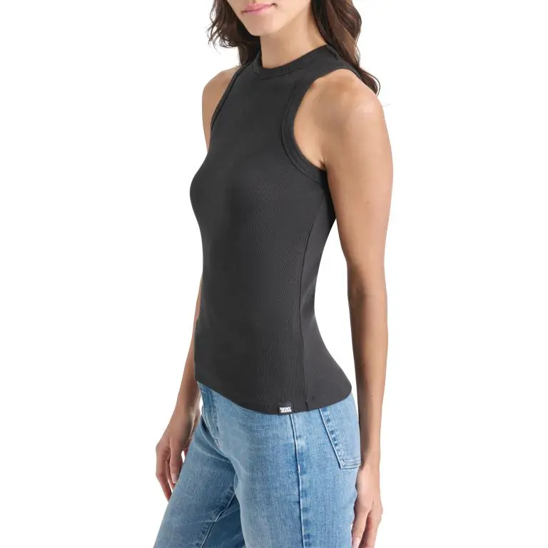 DKNYDJ10424_5_DJ4T1280_BLK_S