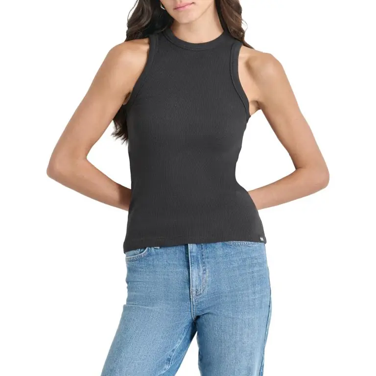 DKNYDJ10424_5_DJ4T1280_BLK_Fb