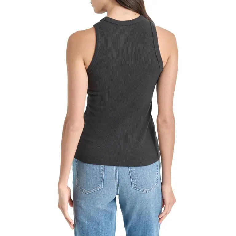 DKNYDJ10424_5_DJ4T1280_BLK_B