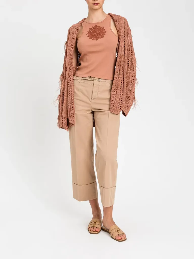 twinset (1)