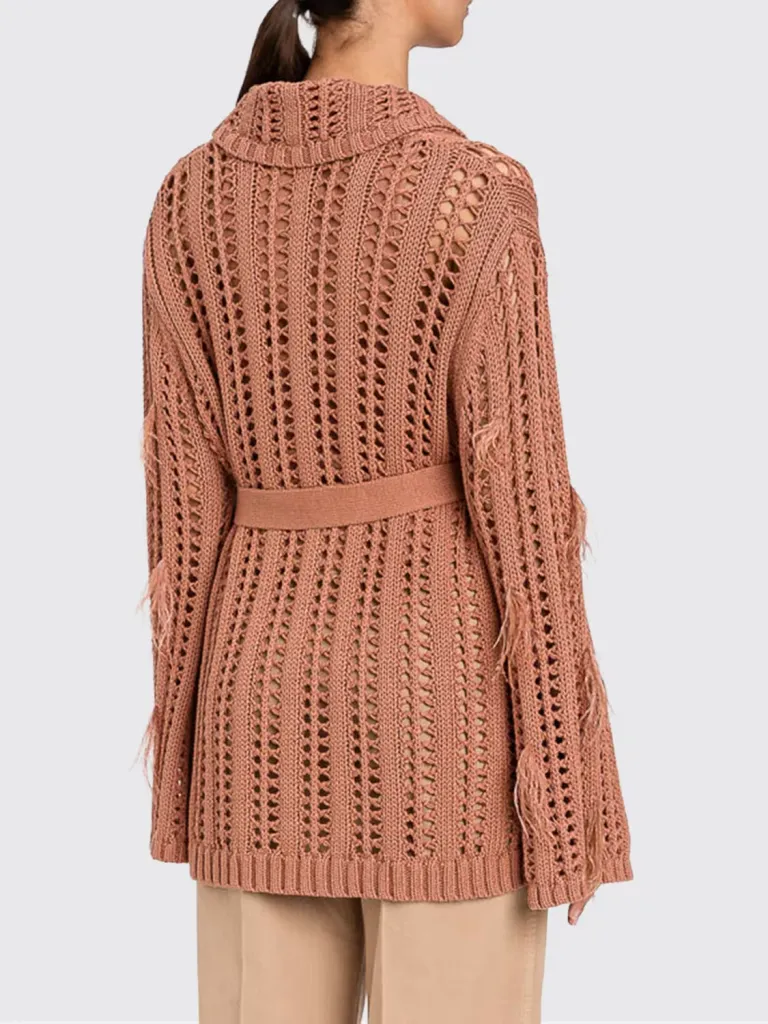 twinset (2)
