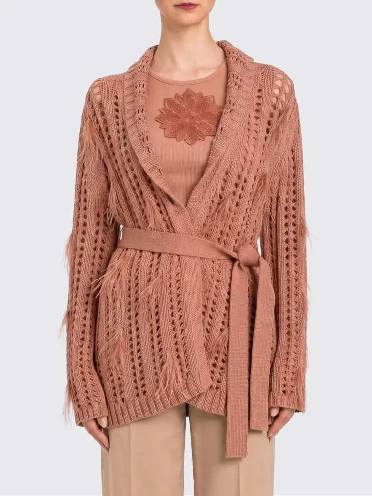 twinset