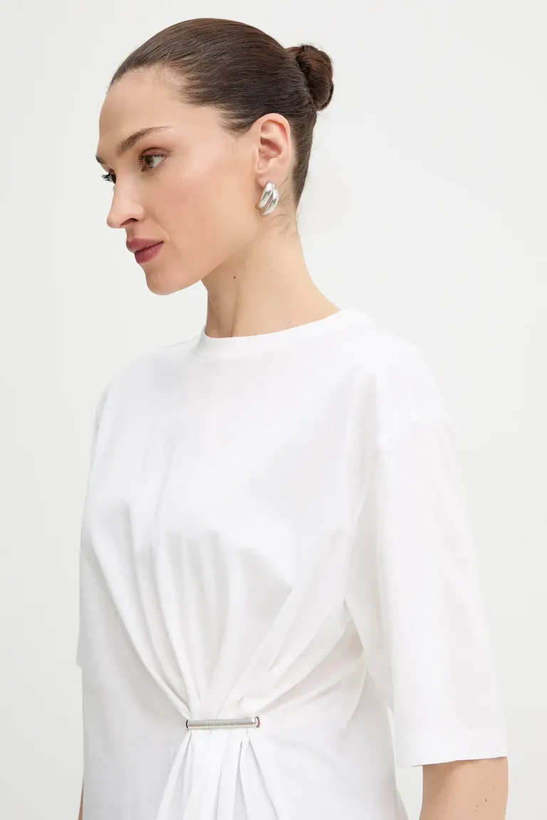 261TE2100 White 5