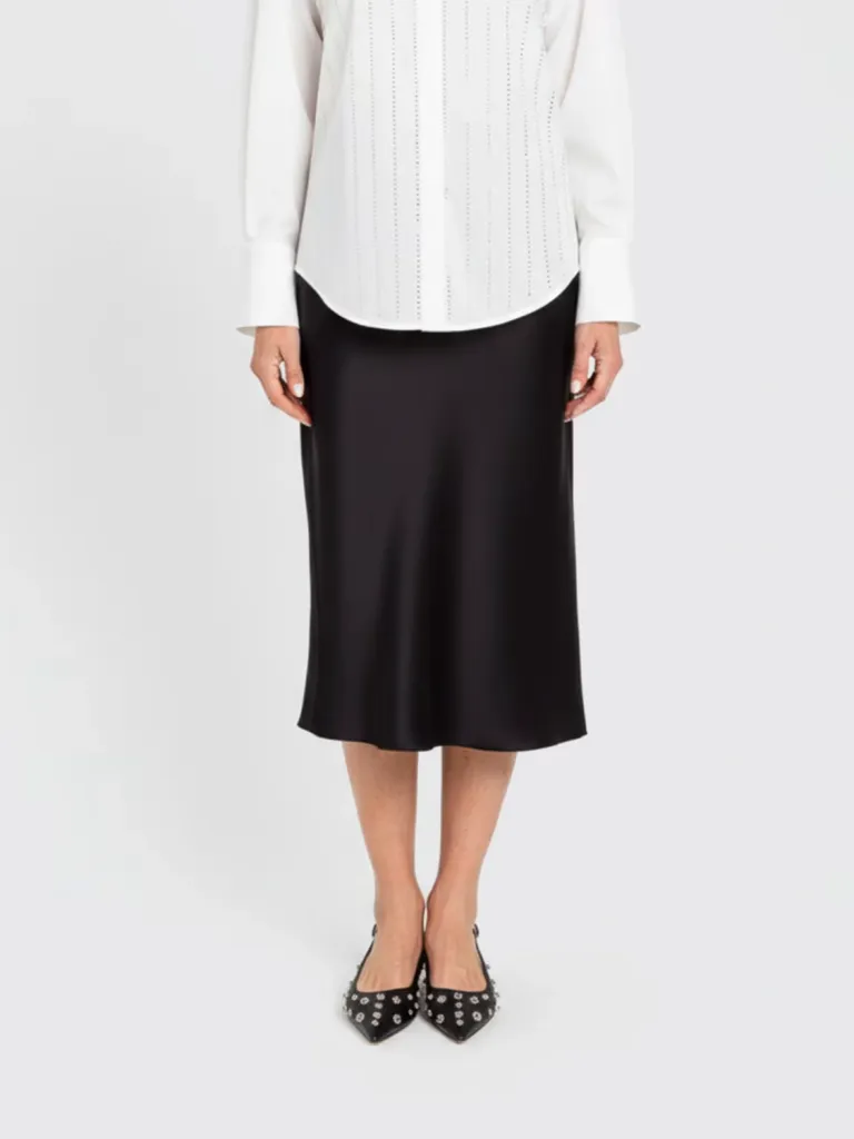 261AP2252 Black 1