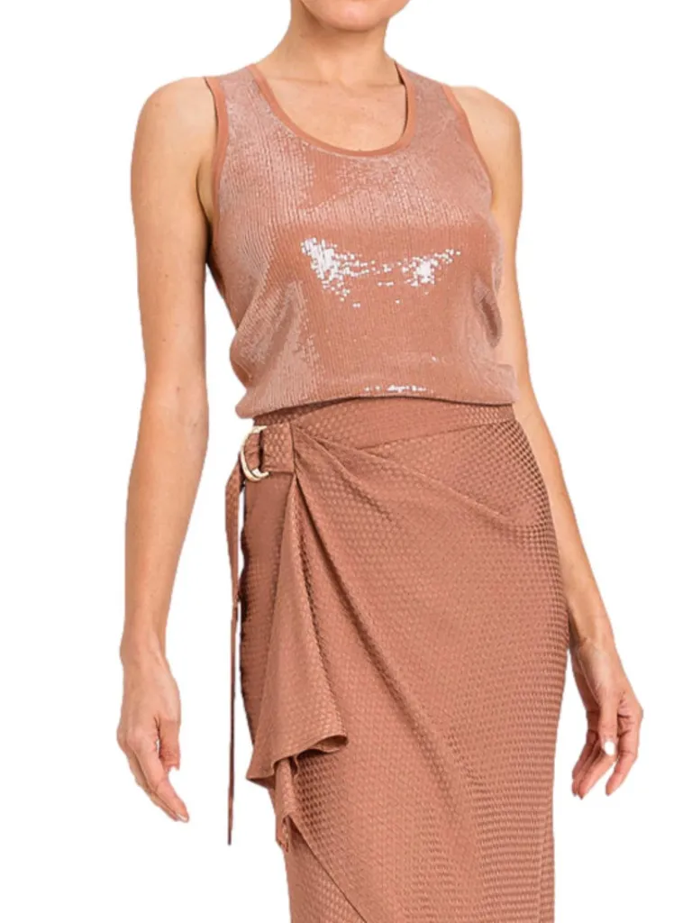 261TP3301 brown 1