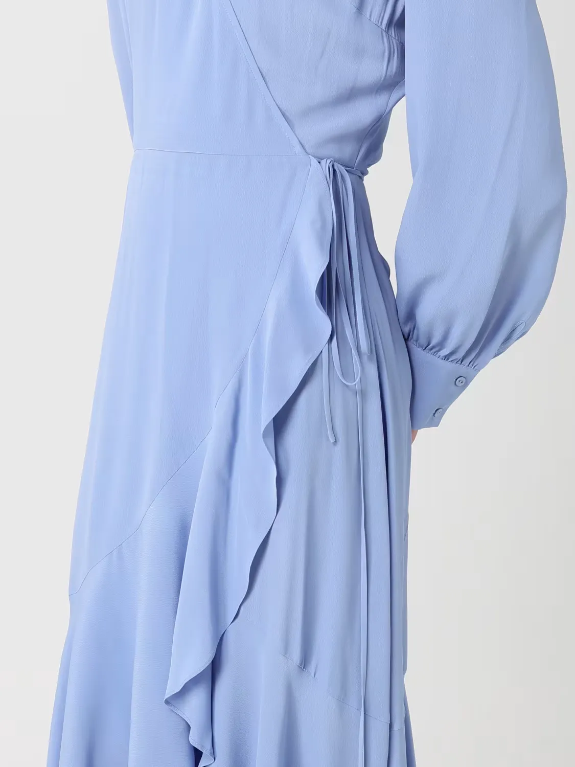 twinset (2)