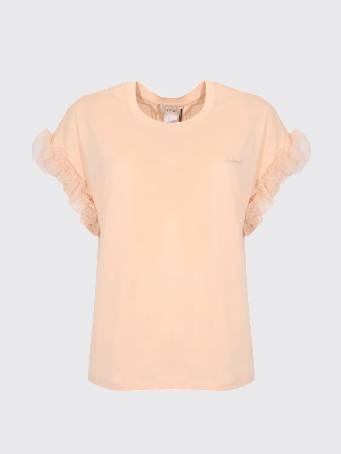 twinset (1)