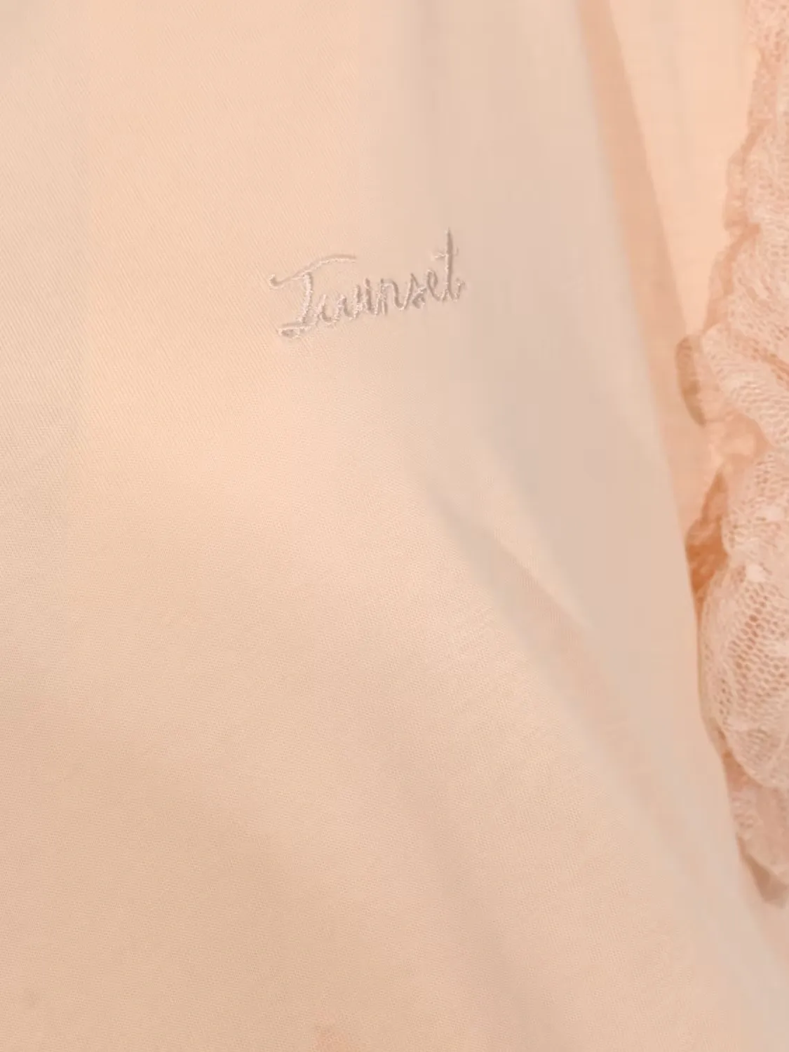 twinset (3)