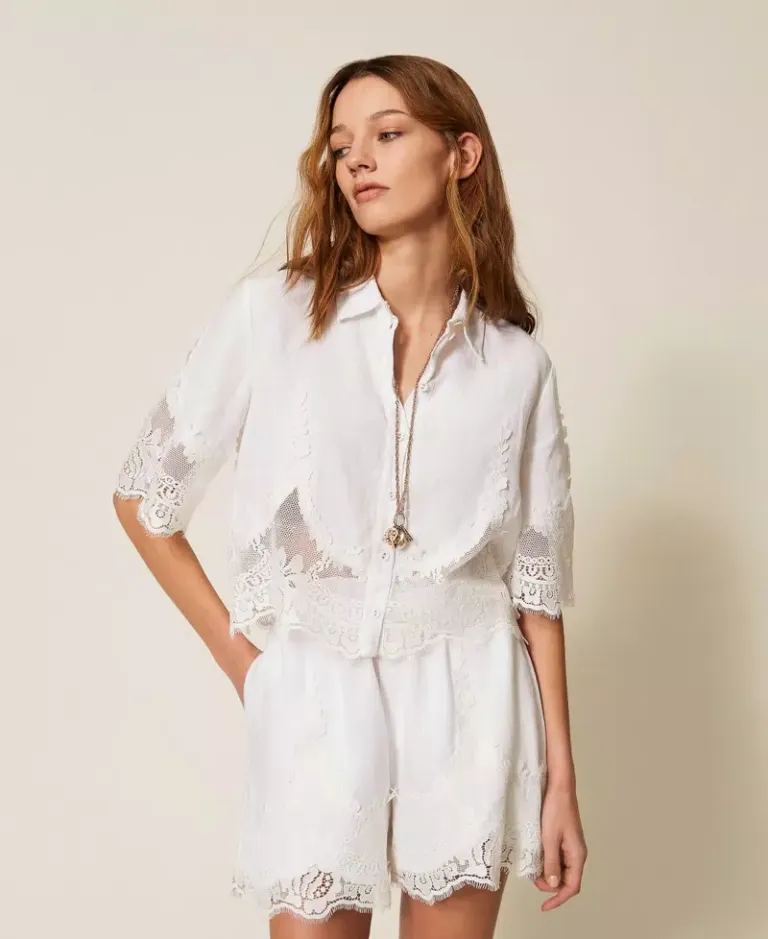 261TT2181_00001_01