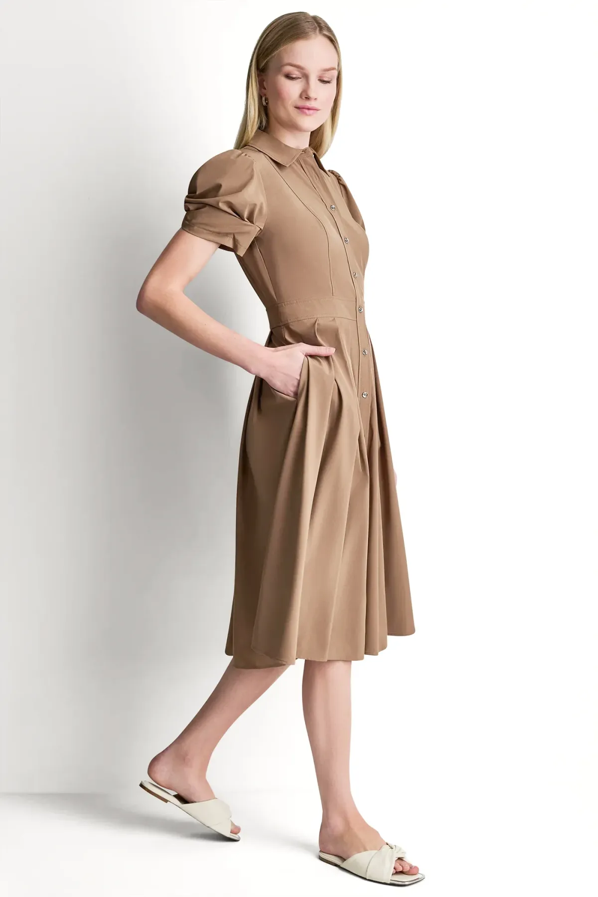 DKNYDD07226_40_DD611T45_IBP_S_7c78de04-3405-48f8-92a3-acd7963881f1