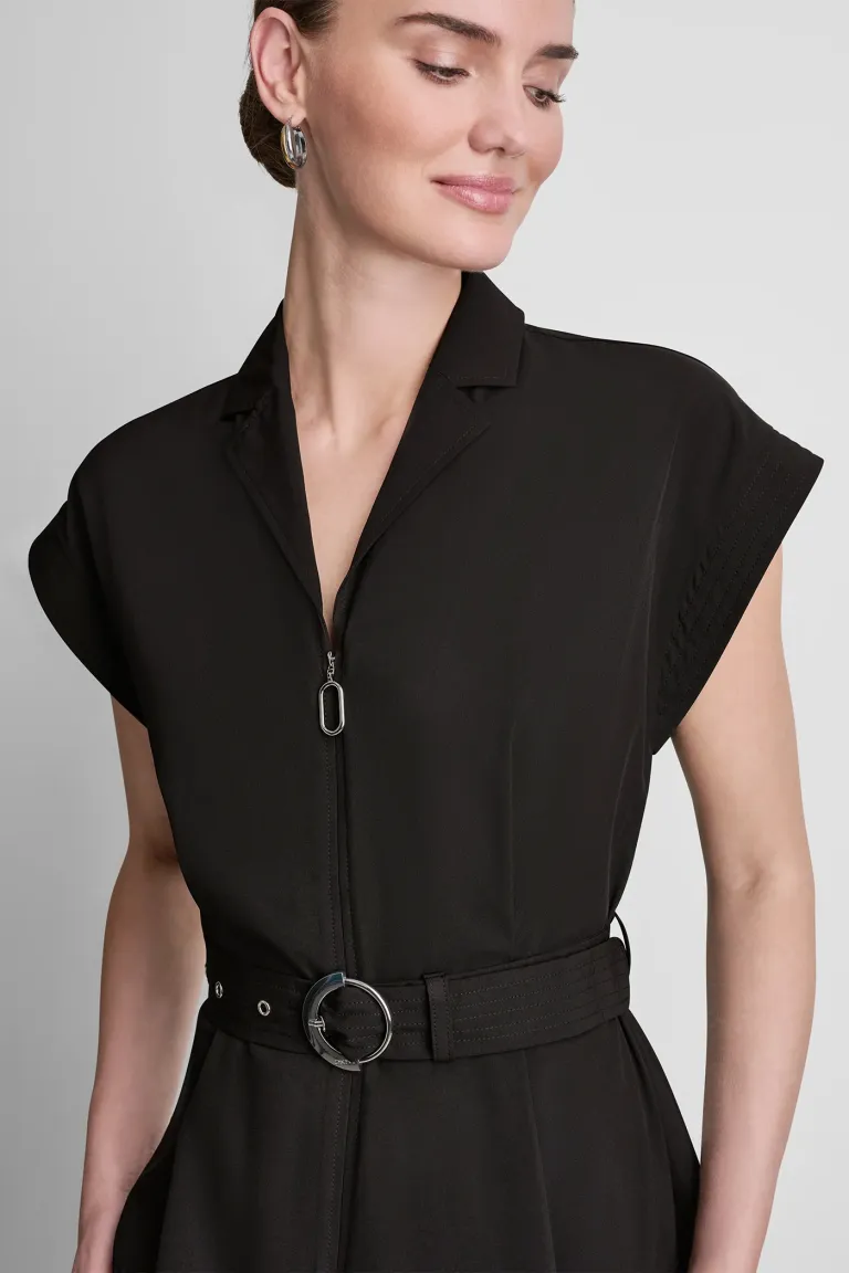 DKNYDD04626_31_DD611T37_BLK_ALT2