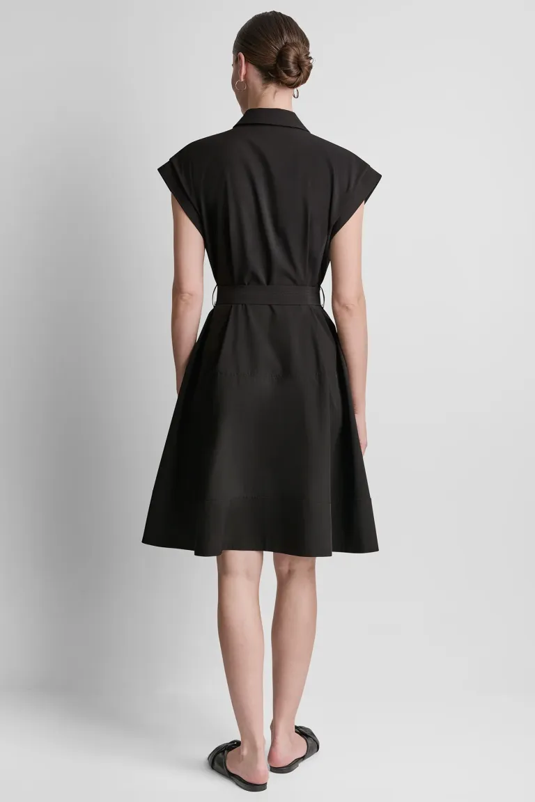DKNYDD04626_31_DD611T37_BLK_B