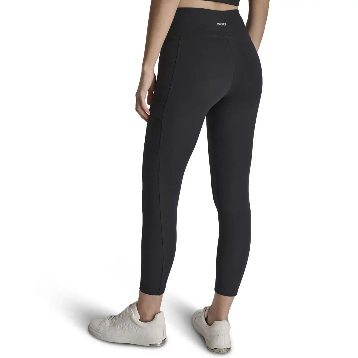 DKNYDP07124_5_DP4P3249_BLK_Ba