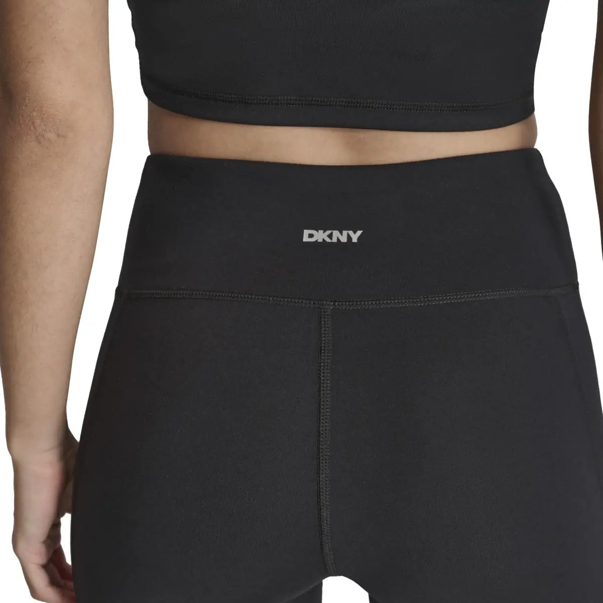 DKNYDP07124_5_DP4P3249_BLK_ALT1