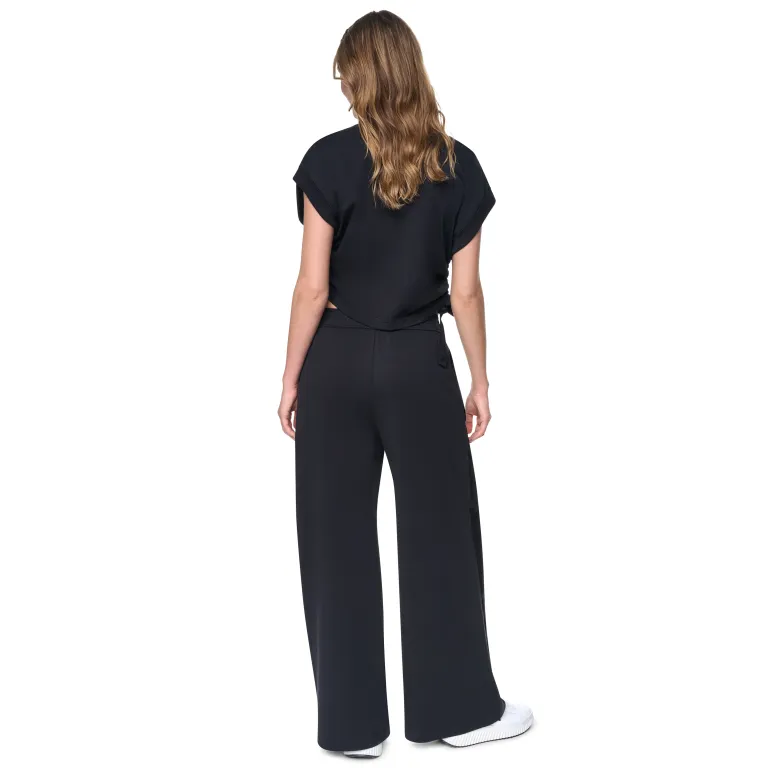 DKNYDJ08726_26_DJ6P3144_BLK_ALT2