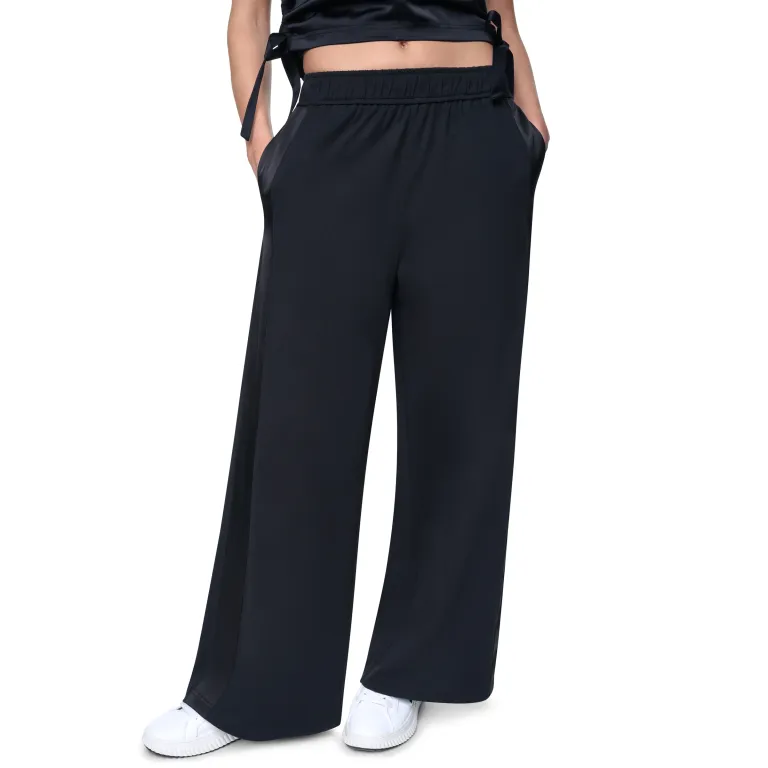 DKNYDJ08726_26_DJ6P3144_BLK_F