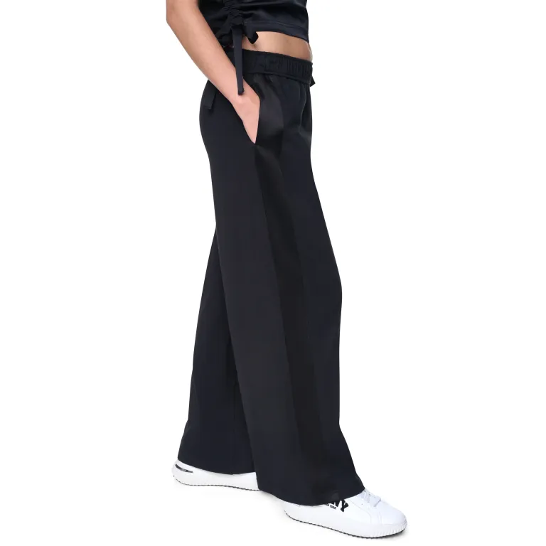 DKNYDJ08726_26_DJ6P3144_BLK_S