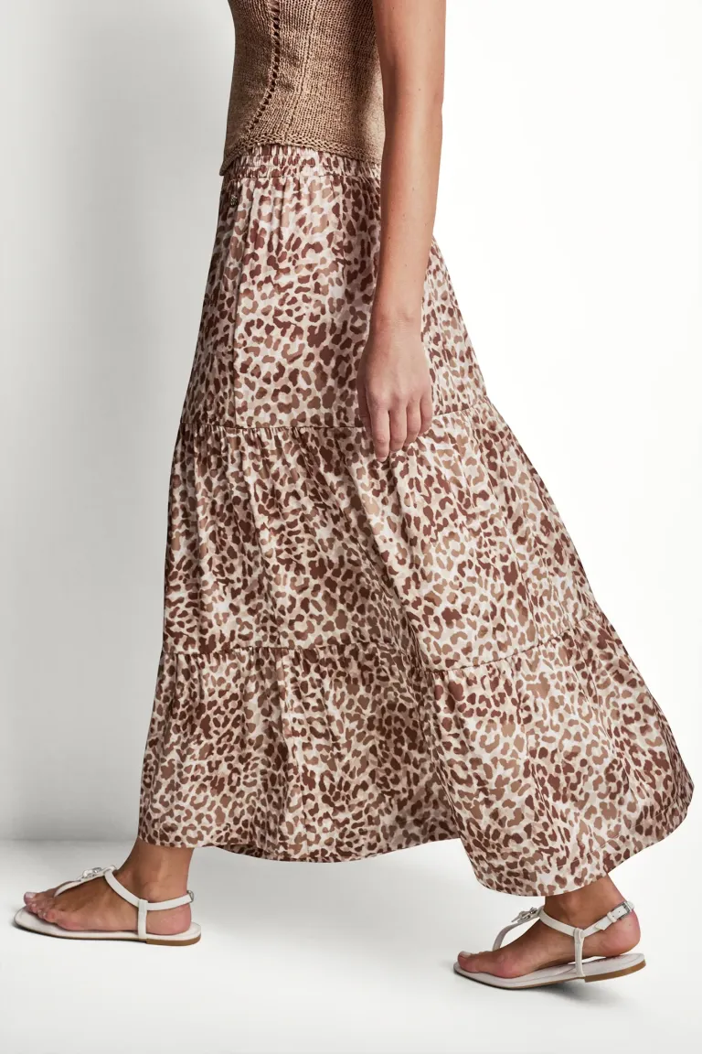 DKNYDJ00326_33_DJ6K9619_F5E_S_8c9340c6-a68b-4f13-b9c6-1b5a09eb4b16