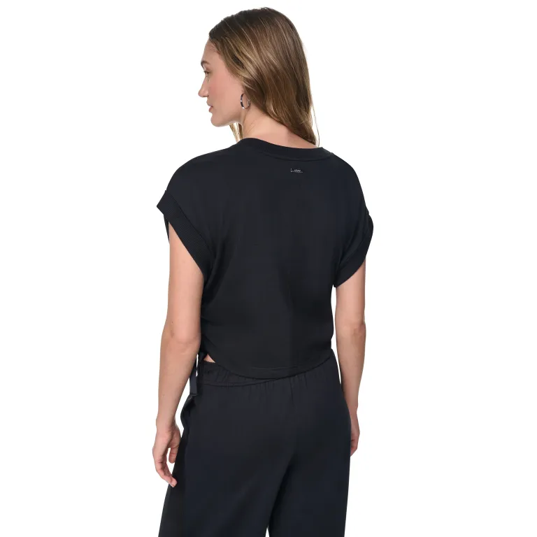 DKNYDJ08726_25_DJ6W2261_BLK_B
