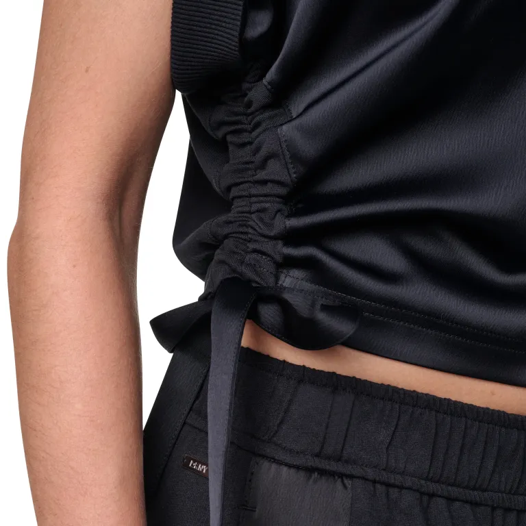 DKNYDJ08726_25_DJ6W2261_BLK_ALT4
