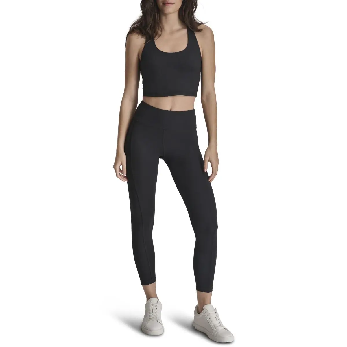 DKNYDP07124_5_DP4P3249_BLK_Fa