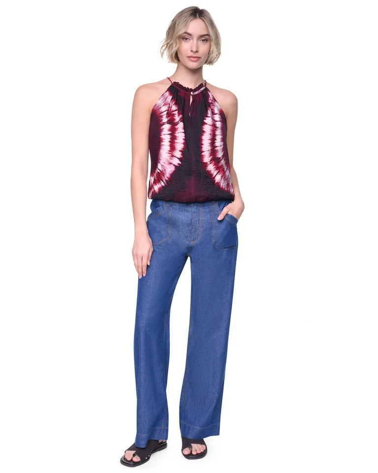 DKNYDW07126_49_P6EATF59_G8X_ALT1