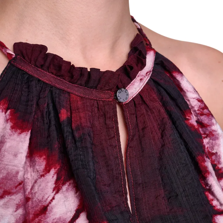 DKNYDW07126_49_P6EATF59_G8X_ALT2