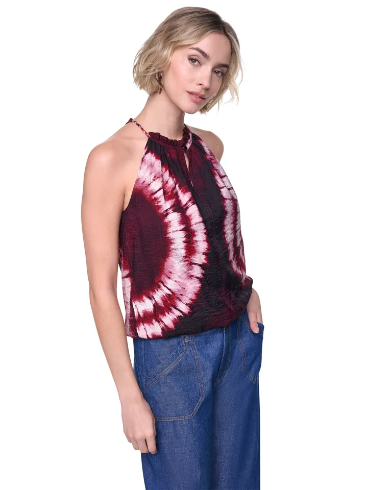 DKNYDW07126_49_P6EATF59_G8X_S