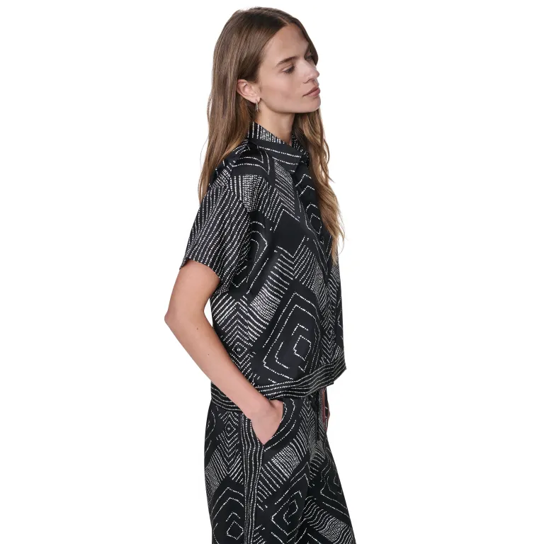 DKNYDW07126_35_P6EA6F67_G8S_S