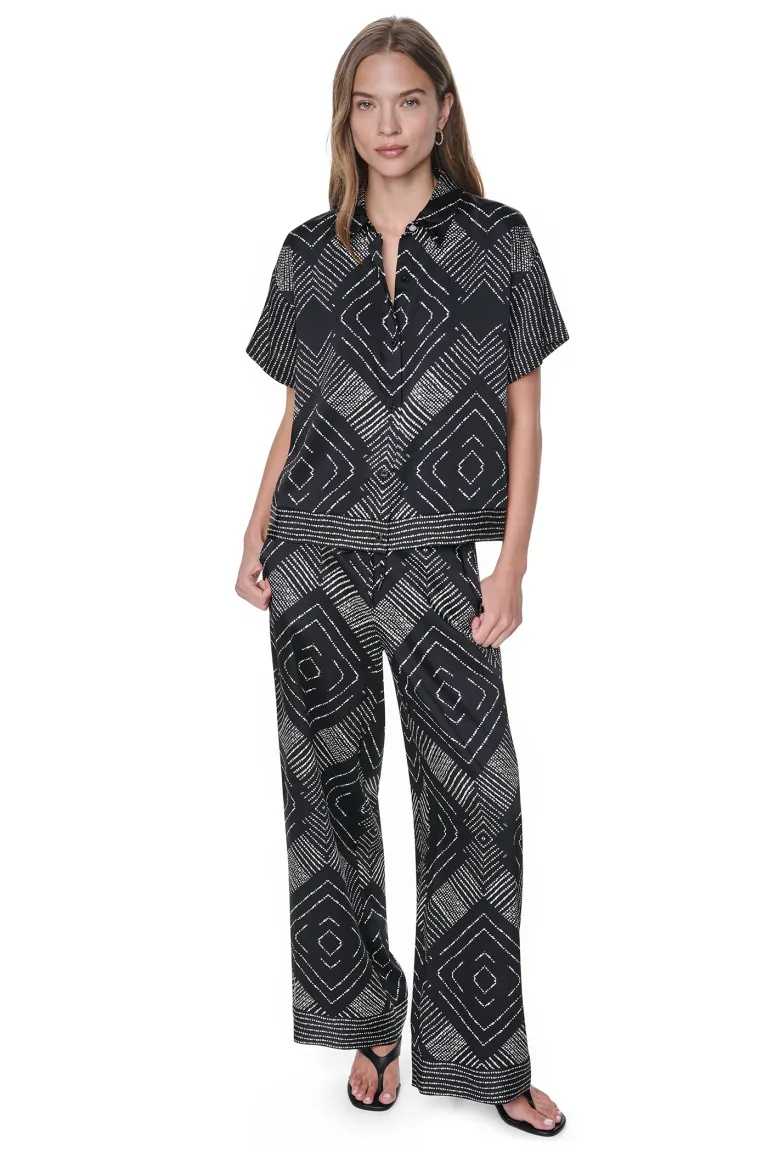 DKNYDW07126_35_P6EA6F67_G8S_ALT1