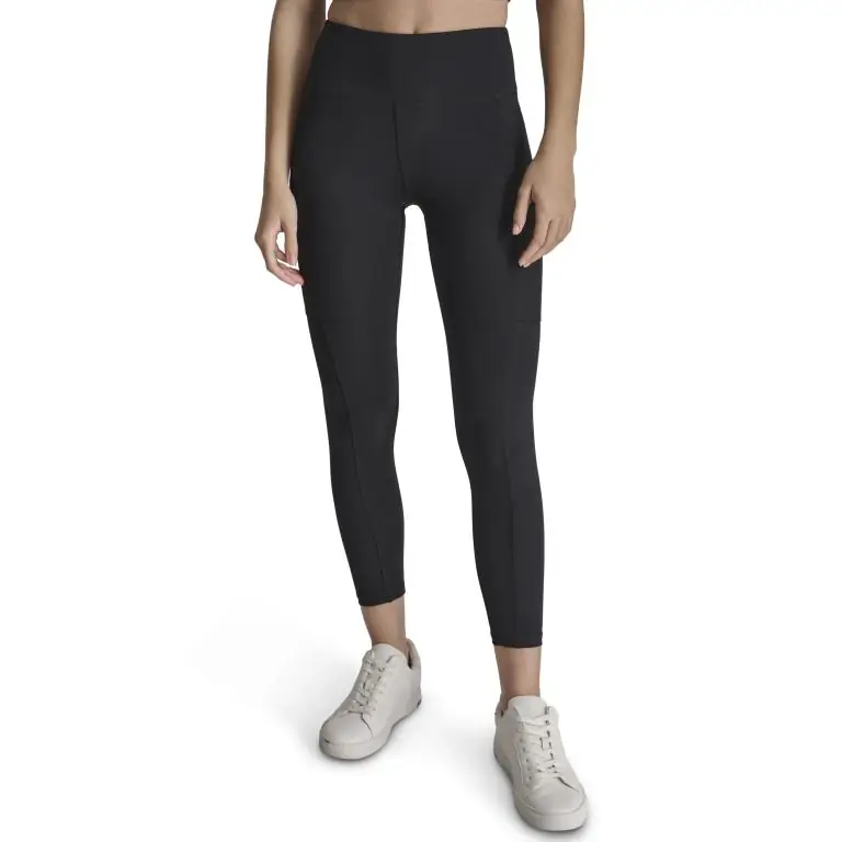 DKNYDP07124_5_DP4P3249_BLK_Fb