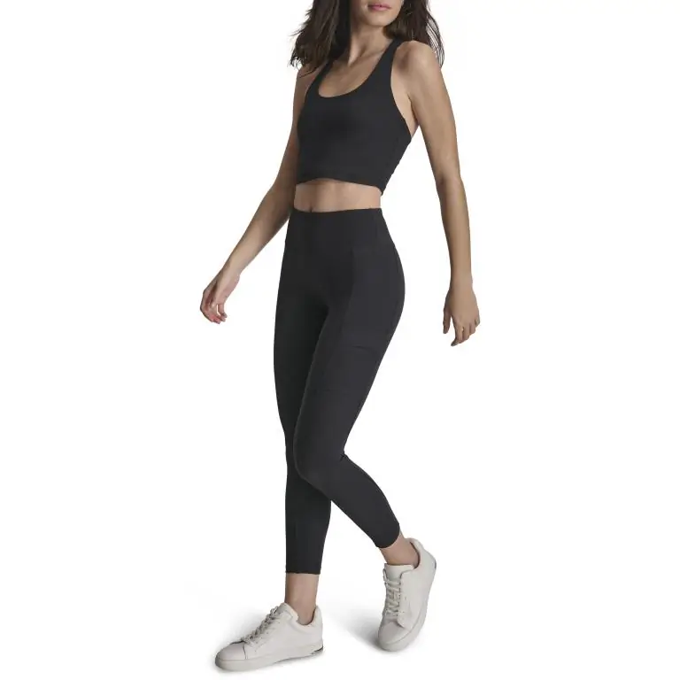 DKNYDP07124_5_DP4P3249_BLK_Sa