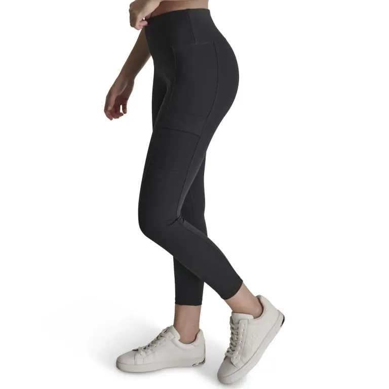 DKNYDP07124_5_DP4P3249_BLK_Sb