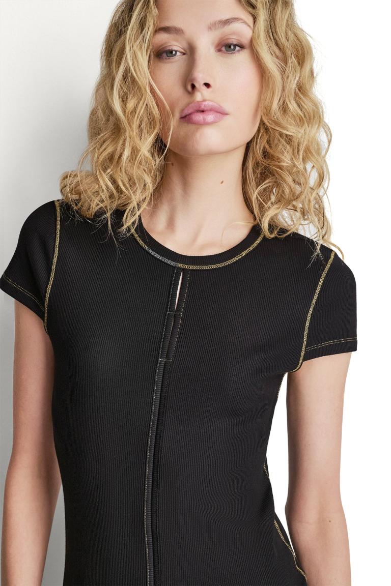 DKNYDW03626_62_P6EH9BNT_BLK_ALT2_58364c2e-bef5-456a-b33b-6c0dae9c8484