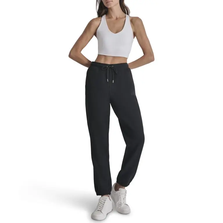 DKNYDP07124_28_DP4P3471_BLK_F