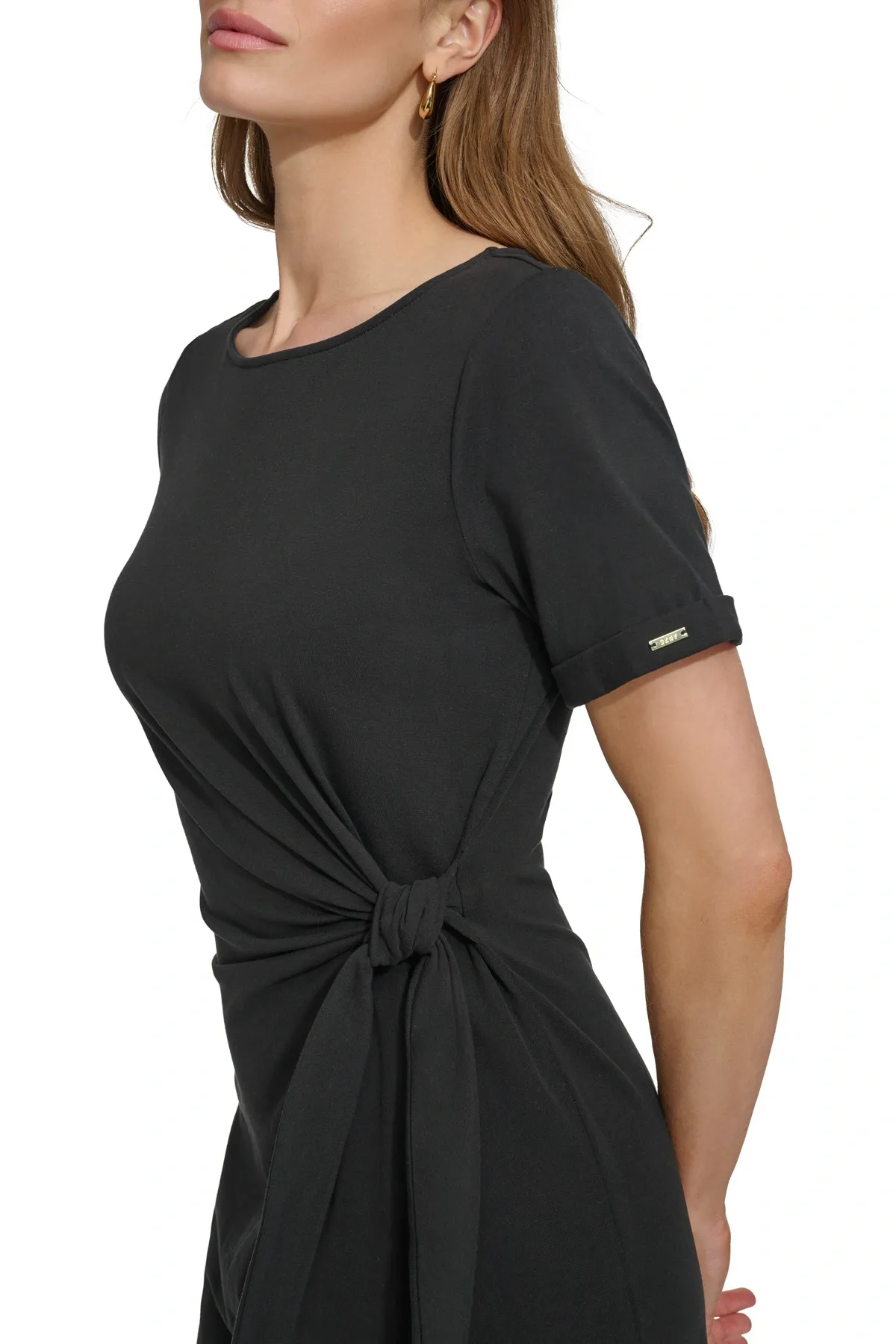 DKNYDD01024_21_DD4CL973_BLK_ALT2
