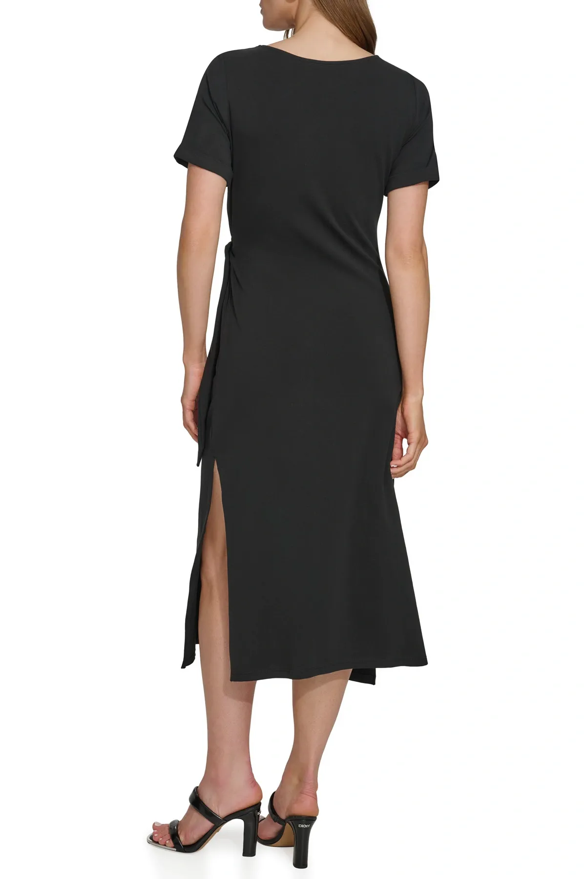 DKNYDD01024_21_DD4CL973_BLK_B