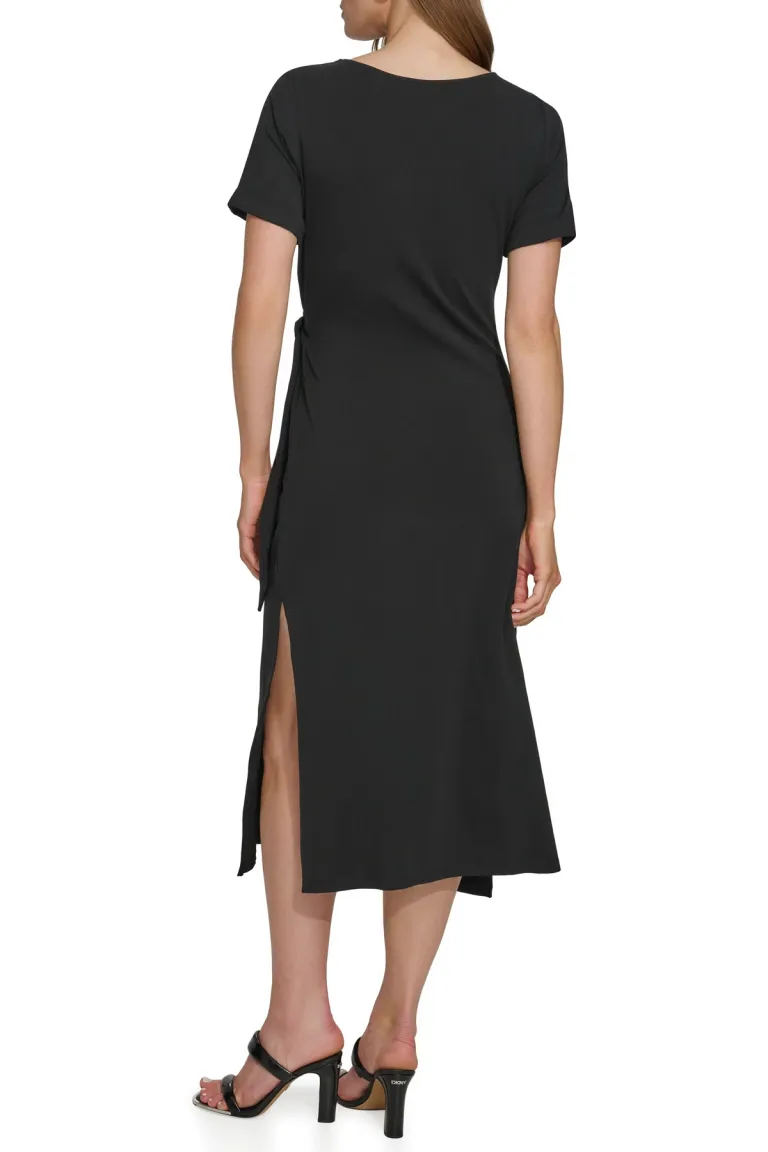 DKNYDD01024_21_DD4CL973_BLK_B