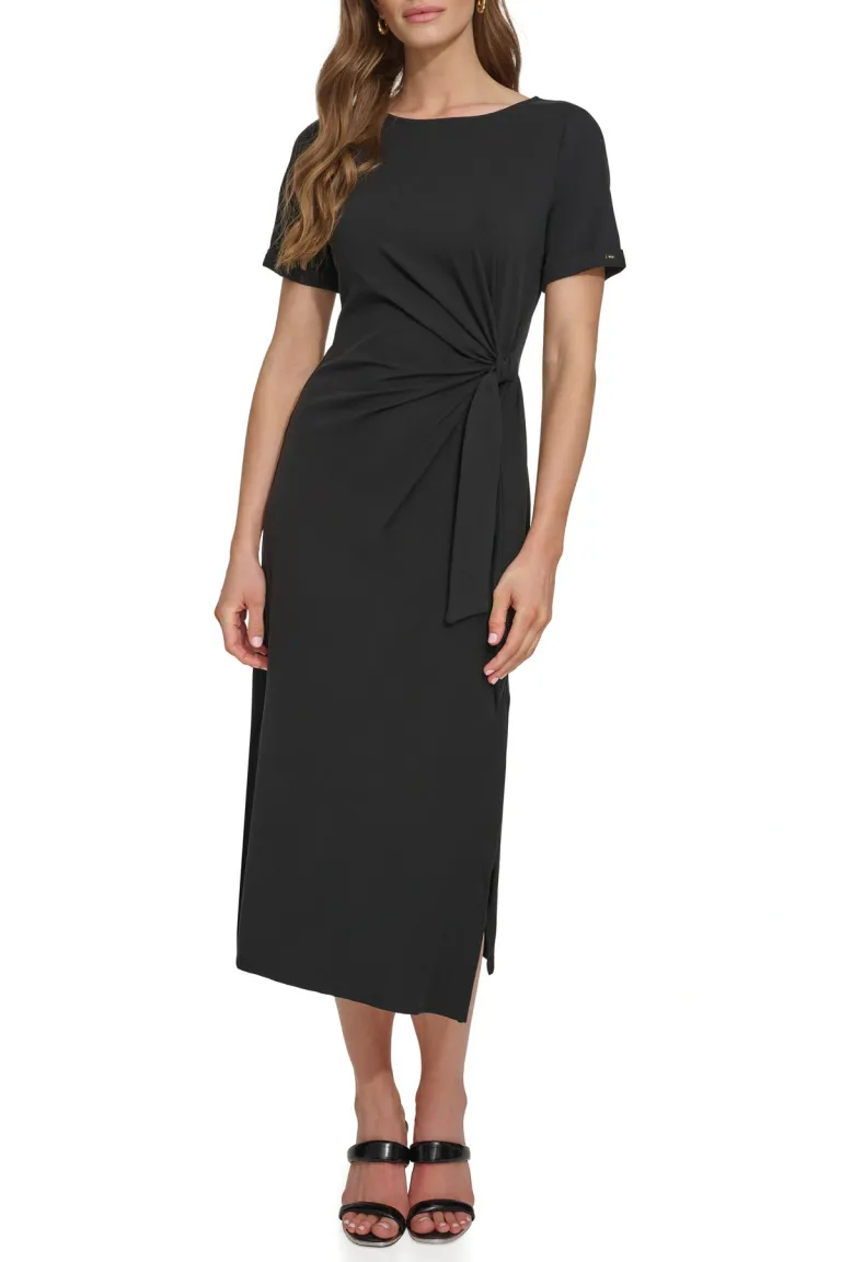 DKNYDD01024_21_DD4CL973_BLK_F