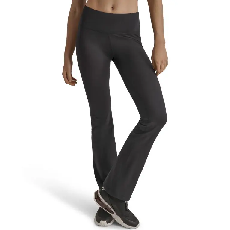 DKNYDP04424_65_DP4P3482_BLK_Fa