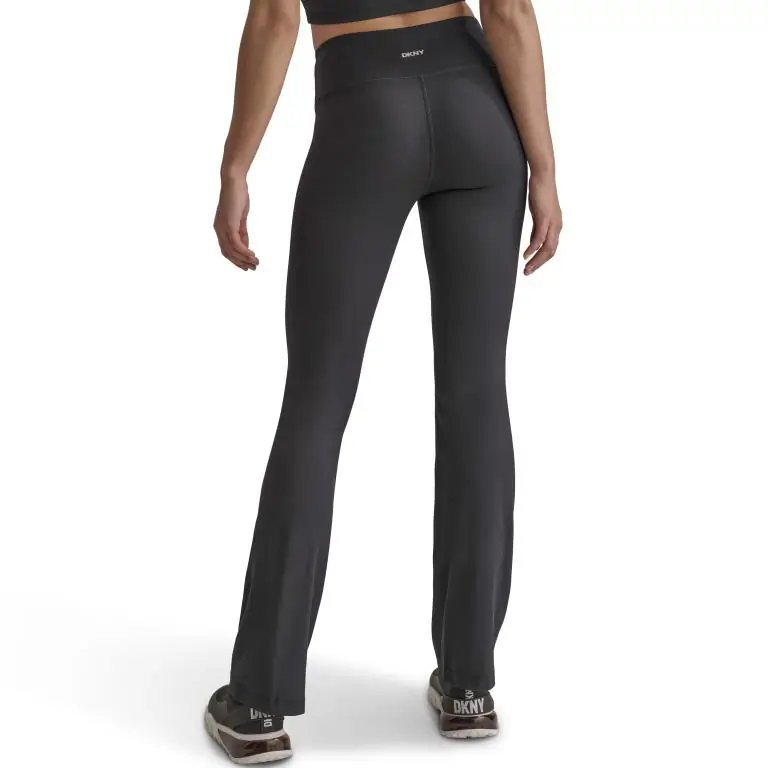 DKNYDP04424_65_DP4P3482_BLK_B