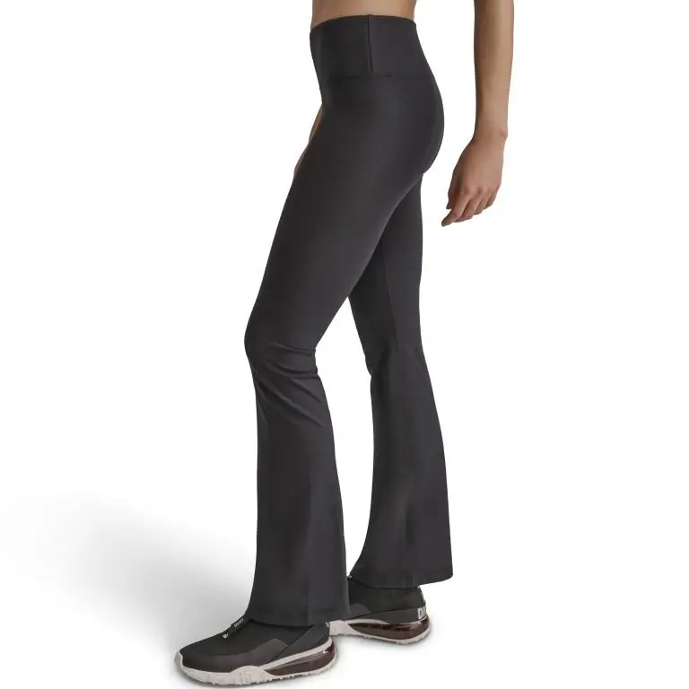 DKNYDP04424_65_DP4P3482_BLK_Sa