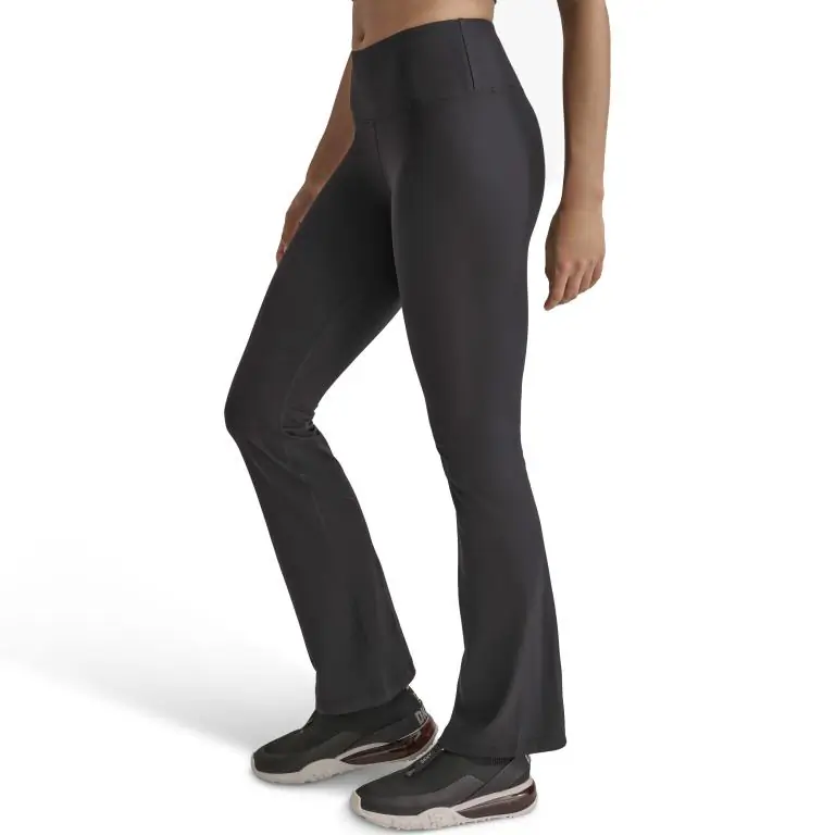 DKNYDP04424_65_DP4P3482_BLK_Sb