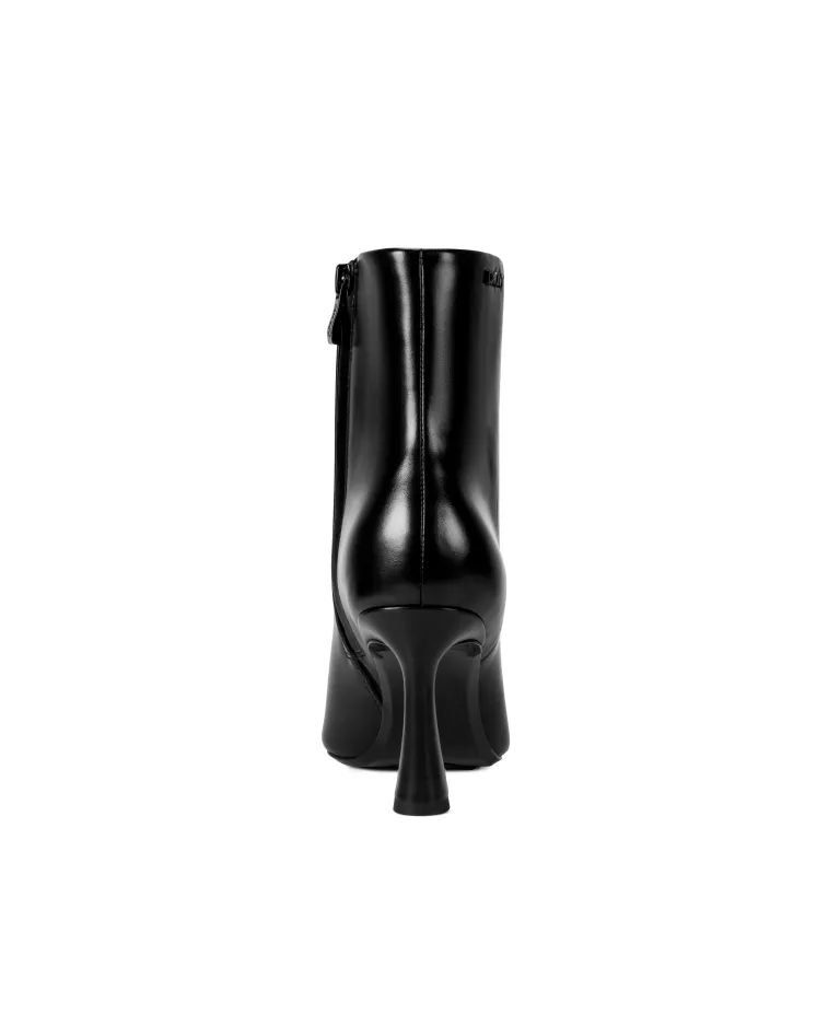 CARYANN-HEELED BOO-K3610587-BLACK-BACK VIEW